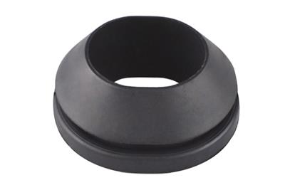 TEDGUM 00462401 EAN: 5908229907559.