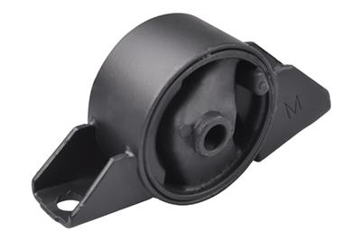 TEDGUM 00462511 EAN: 5908229918623.