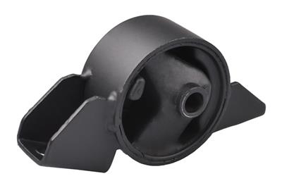 TEDGUM 00462511 EAN: 5908229918623.