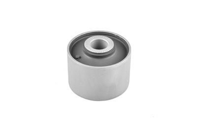 TEDGUM 00463313 EAN: 590822991089.