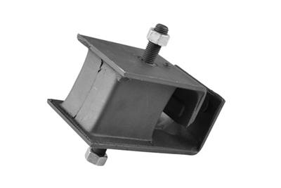 TEDGUM 00463748 EAN: 5908229913550.