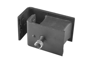 TEDGUM 00463748 EAN: 5908229913550.