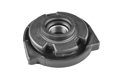 TEDGUM 00465389 EAN: 5908229926772.