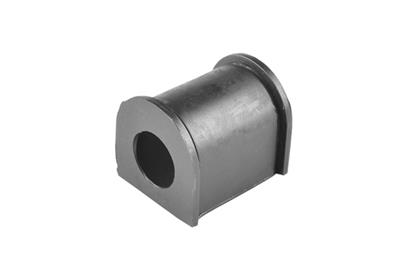 TEDGUM 00465437 EAN: 5908229927014.