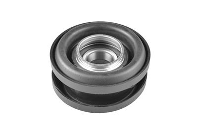 TEDGUM 00465596 EAN: 5908229927960.