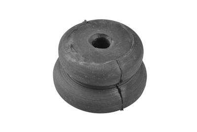 TEDGUM 00466172 EAN: 5908229931387.