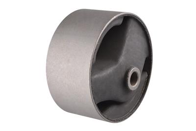 TEDGUM 00466409 EAN: 5908229932506.