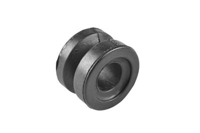 TEDGUM 00466829 EAN: 5908229935040.