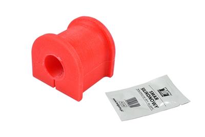 TEDGUM 00467053 EAN: 5908229984239.