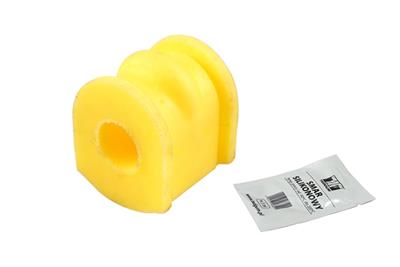 TEDGUM 00467411 EAN: 5908229986622.