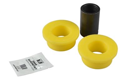 TEDGUM 00467427 EAN: 5908229986714.