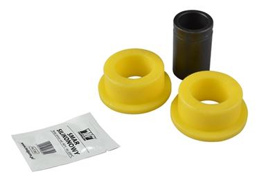 TEDGUM 00467427 EAN: 5908229986714.