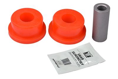 TEDGUM 00467655 EAN: 590822998807.