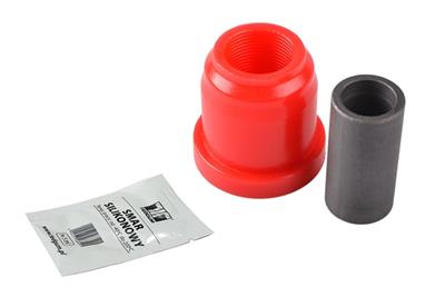 TEDGUM 00467831 EAN: 5908229988978.