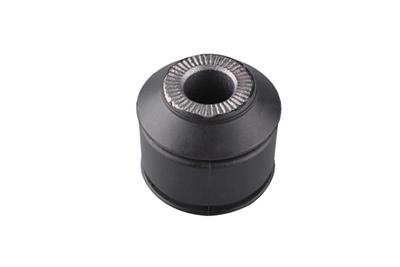 TEDGUM 00469051 EAN: 5908229997680.