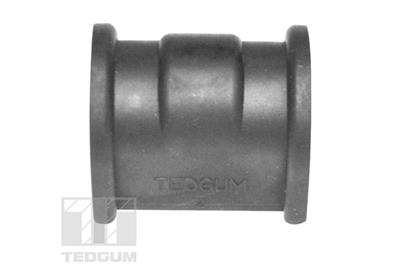 TEDGUM 00500553 EAN: 5908229949856.