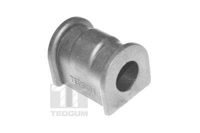 TEDGUM 00500553 EAN: 5908229949856.