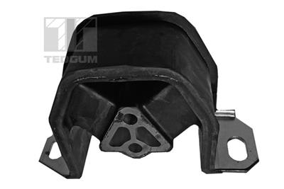 TEDGUM 00500604 EAN: 5908229917879.