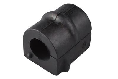 TEDGUM 00501054 EAN: 5908229953792.