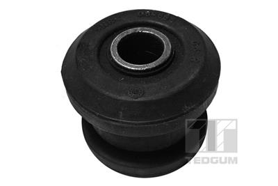 TEDGUM 00501327 EAN: 5908229901304.