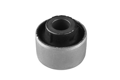 TEDGUM 00501997 EAN: 5908229957981.