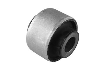 TEDGUM 00501997 EAN: 5908229957981.