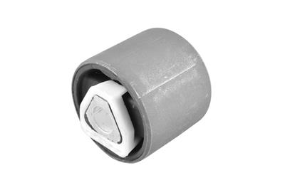 TEDGUM 00502288 EAN: 5908229907290.