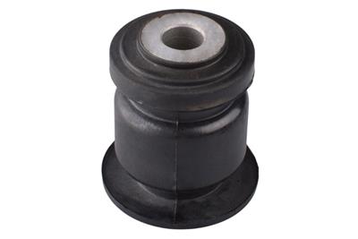 TEDGUM 00503318 EAN: 5908229965818.