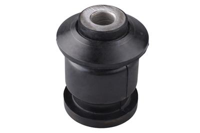 TEDGUM 00503318 EAN: 5908229965818.