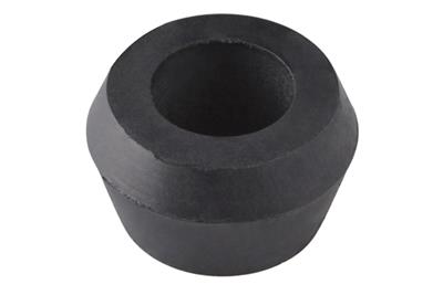 TEDGUM 00504535 EAN: 5908229922187.