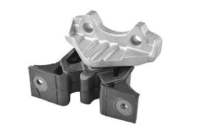 TEDGUM 00504656 EAN: 5908229922767.