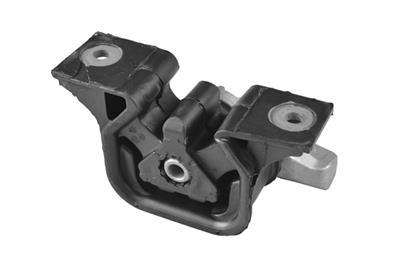 TEDGUM 00504656 EAN: 5908229922767.