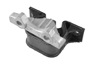 TEDGUM 00504656 EAN: 5908229922767.