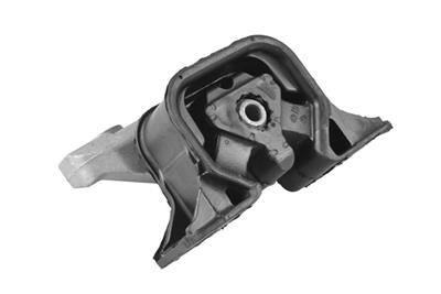 TEDGUM 00504656 EAN: 5908229922767.