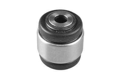 TEDGUM 00504702 EAN: 5908229922989.