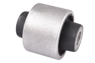 TEDGUM 00505947 EAN: 5908229978696.