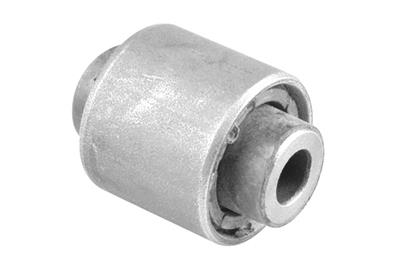 TEDGUM 00505960 EAN: 5908229978757.