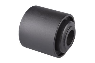 TEDGUM 00505974 EAN: 5908229978887.