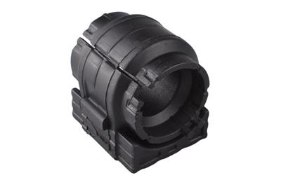 TEDGUM 00506002 EAN: 5908229979082.