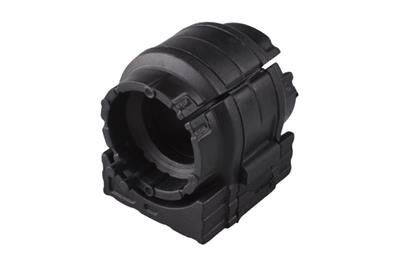 TEDGUM 00506002 EAN: 5908229979082.