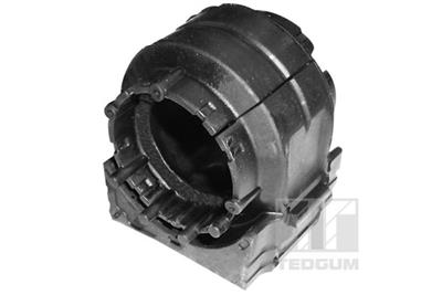 TEDGUM 00506010 EAN: 5908229979105.