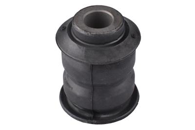 TEDGUM 00506136 EAN: 5908229979549.