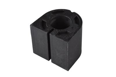 TEDGUM 00506609 EAN: 5908229982136.