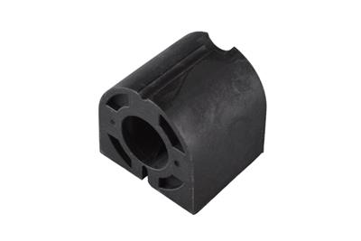 TEDGUM 00506609 EAN: 5908229982136.