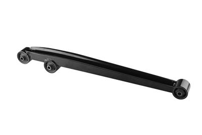 TEDGUM 00507031 EAN: 5908229936184.