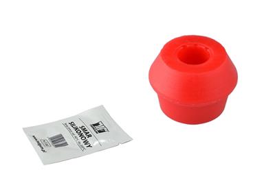 TEDGUM 00507106 EAN: 5908229984574.