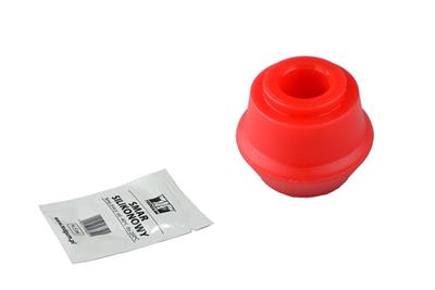 TEDGUM 00507106 EAN: 5908229984574.