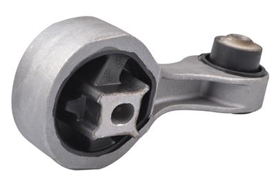 TEDGUM 00507121 EAN: 5908229984727.