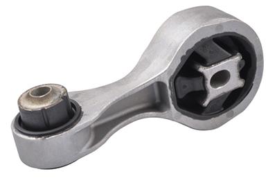 TEDGUM 00507121 EAN: 5908229984727.