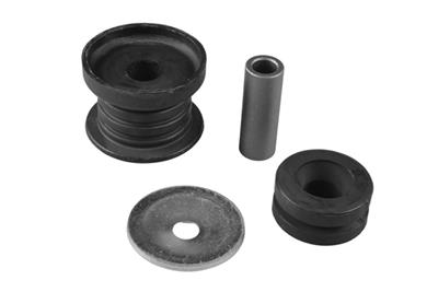 TEDGUM 00507481 EAN: 5908229938157.